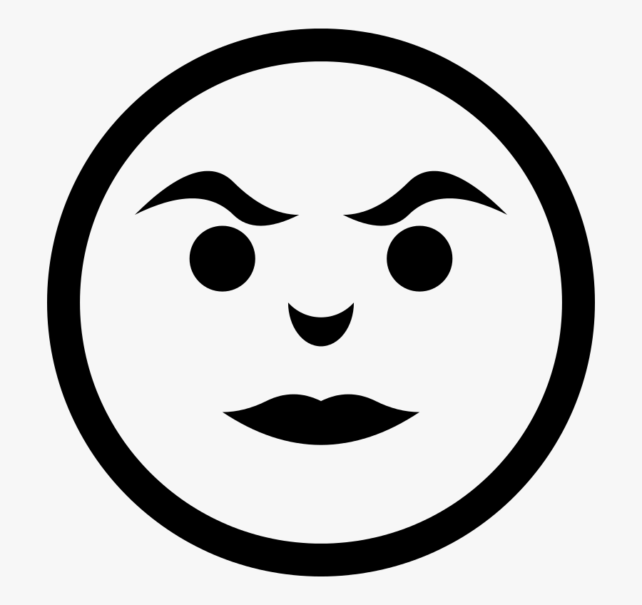 240 × 240 Pixels - Icon, Transparent Clipart