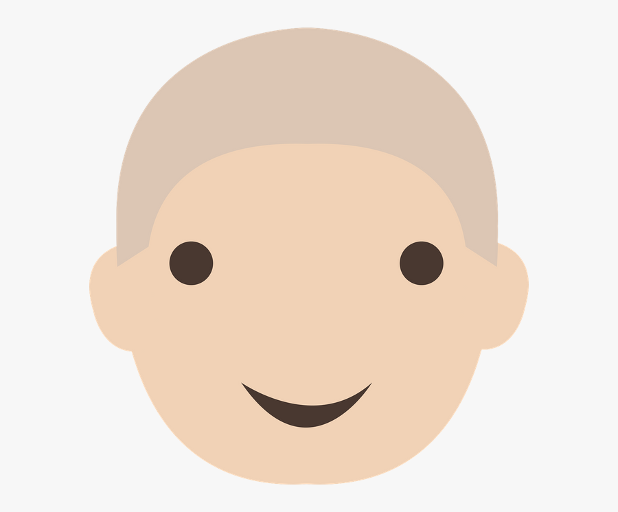 Skinless, Transparent Clipart