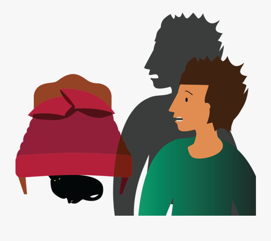 Illustration, Transparent Clipart