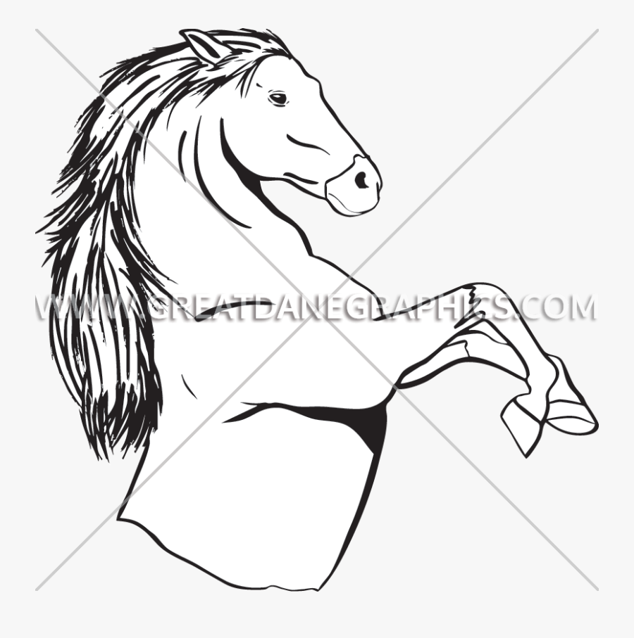 Illustration, Transparent Clipart