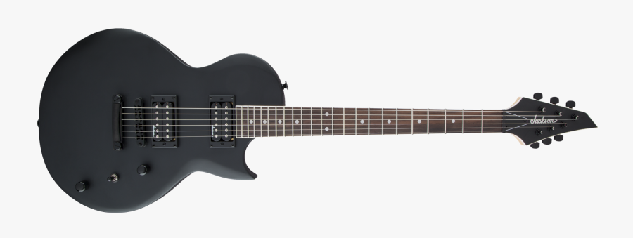 Squier Contemporary Active Jazzmaster, Transparent Clipart