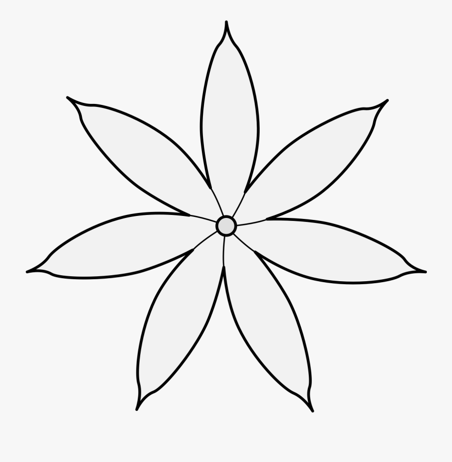 Baby Clothing Icon Colour Png, Transparent Clipart