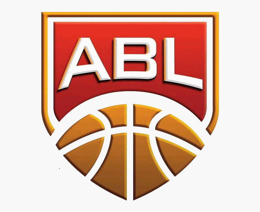 File Official Of Asean - Asean Basketball League, Transparent Clipart