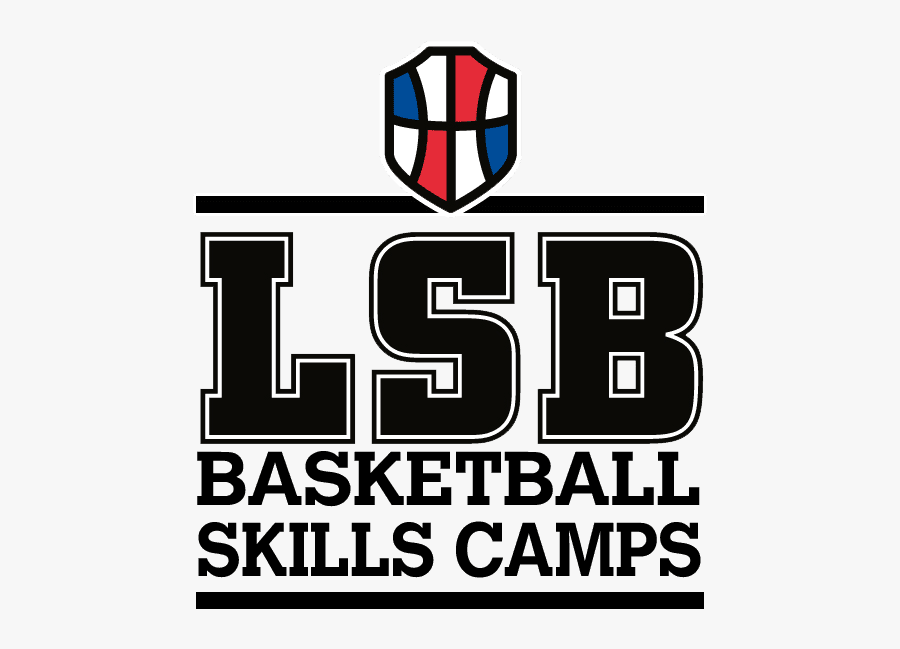 Graphic Design, Transparent Clipart