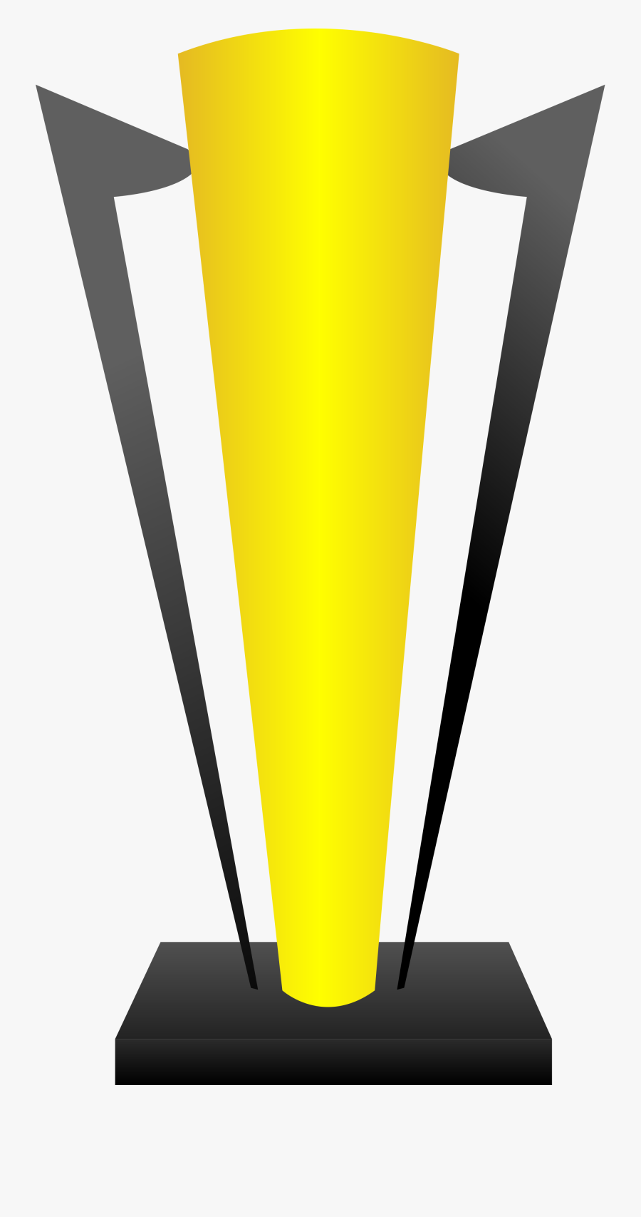 Us To Host Ghana In Connecticut To Prep For Gold Cup, Transparent Clipart