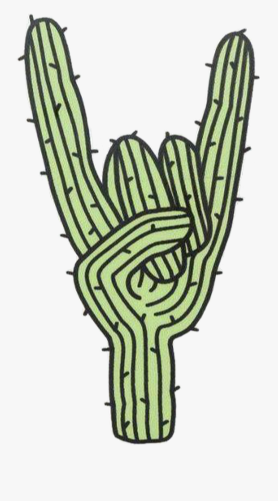 Prickly Pear Clipart , Png Download, Transparent Clipart