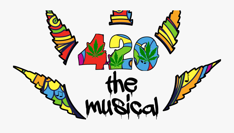 Design Clipart , Png Download - Design, Transparent Clipart