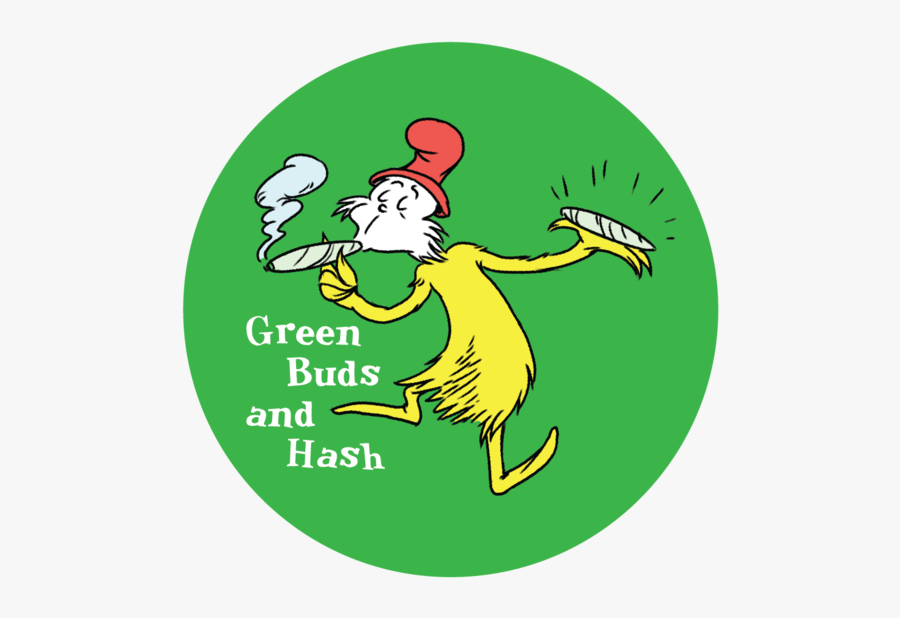 Mr Stash - Pothead Stickers, Transparent Clipart