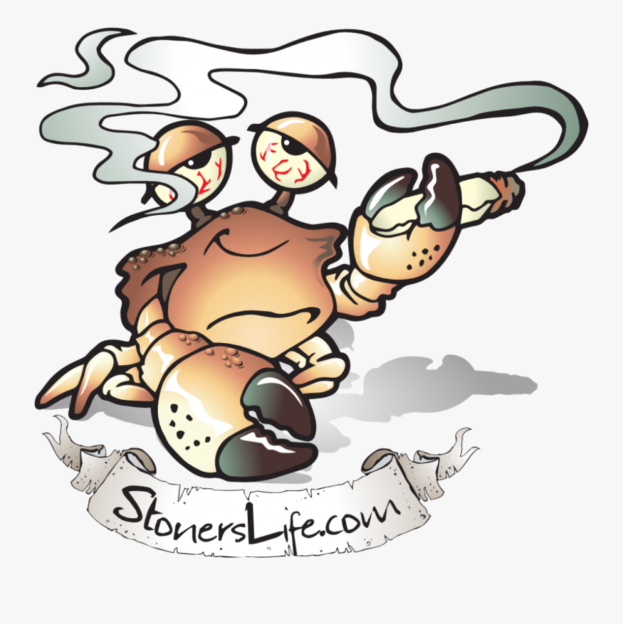 Stoner"s Home Page Profile Picture - Cartoon, Transparent Clipart