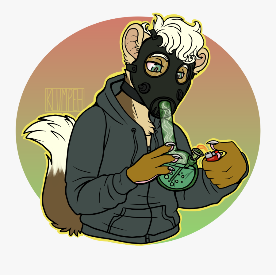 Stoner Apocalypse - Clipart Stoner Pics Transparent, Transparent Clipart