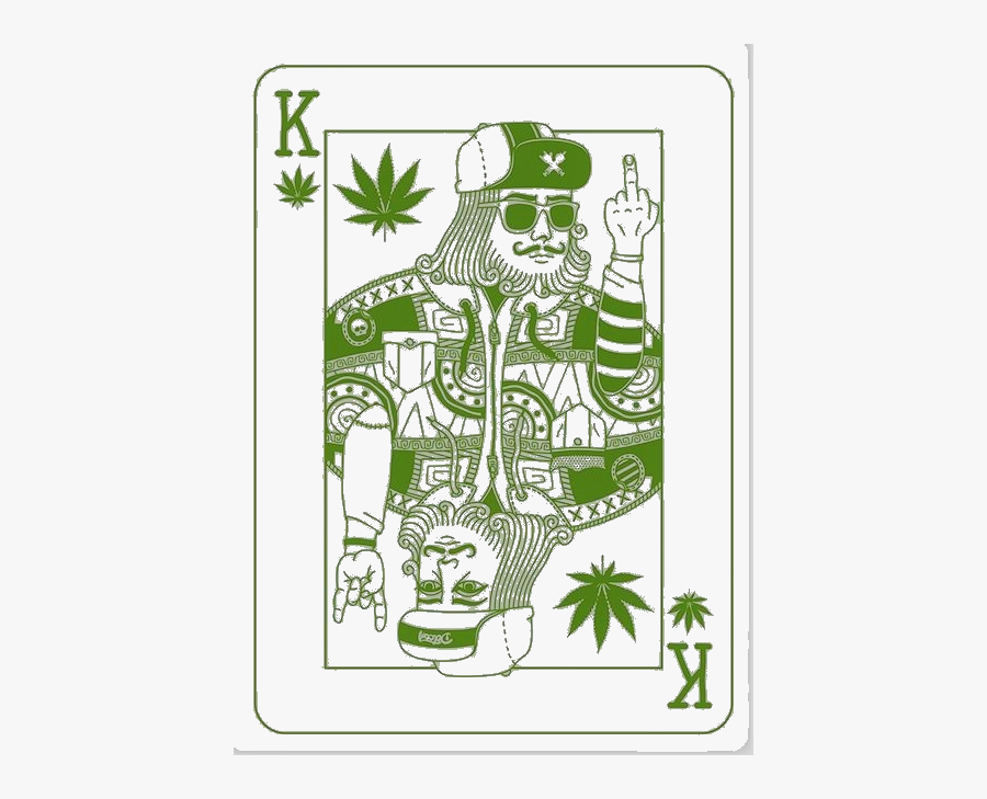 High Life Trippy Stoner, Transparent Clipart