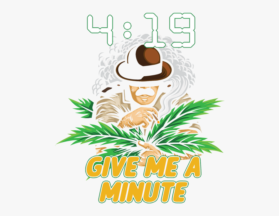 Illustration, Transparent Clipart