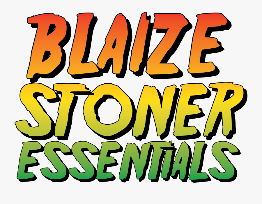 Transparent Stoner Png - Bolter Group, Transparent Clipart