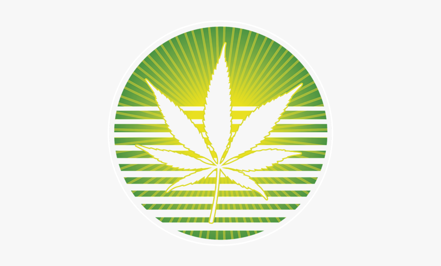 Transparent Hand Fan Png, Transparent Clipart