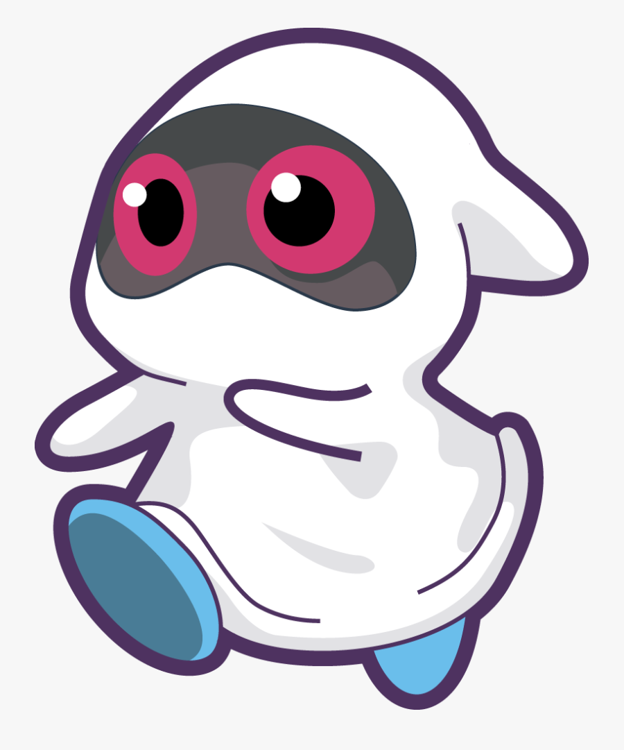 Maita Bust A Move, Transparent Clipart