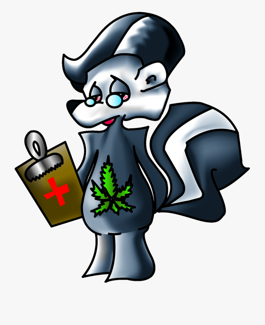Stoner Clip Art , Free Transparent Clipart - ClipartKey