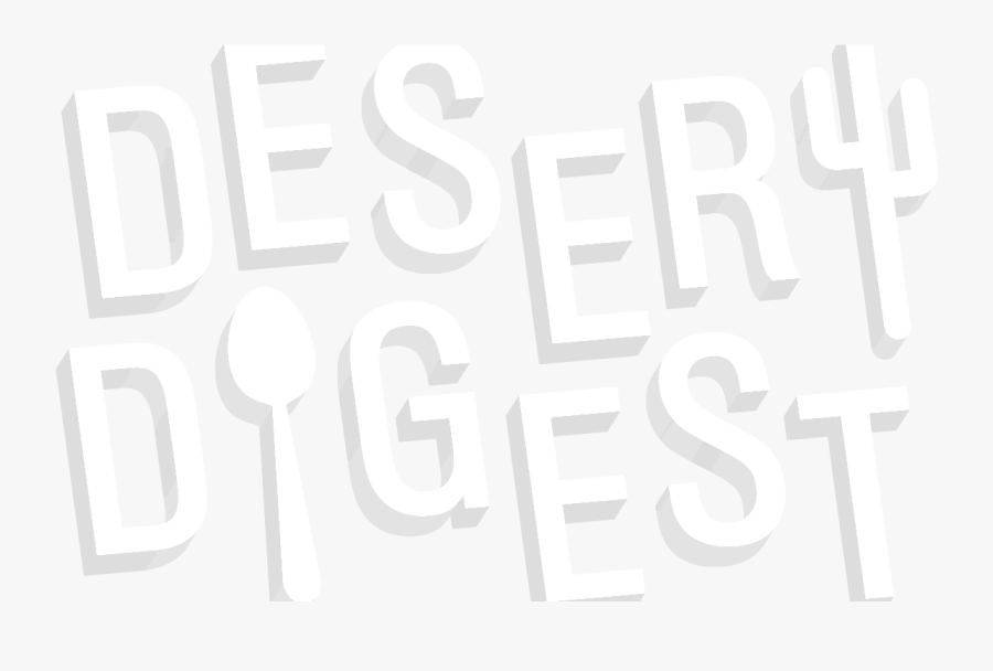 The Phix Desert Digest Citizen Hiker - Calligraphy, Transparent Clipart