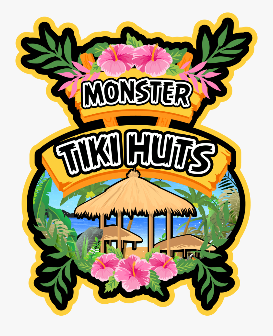 Florida, Transparent Clipart