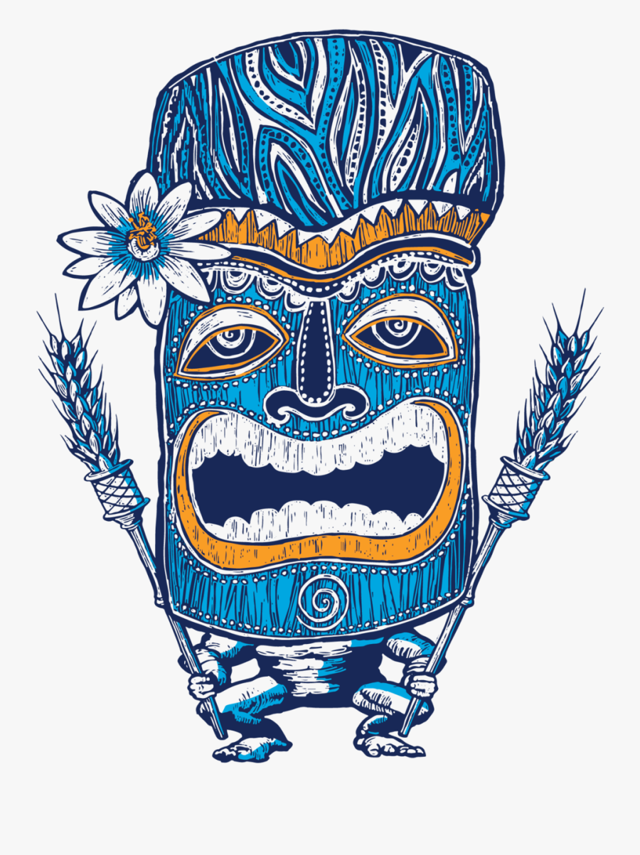 Avery Brewing Liliko I Kepolo, Transparent Clipart