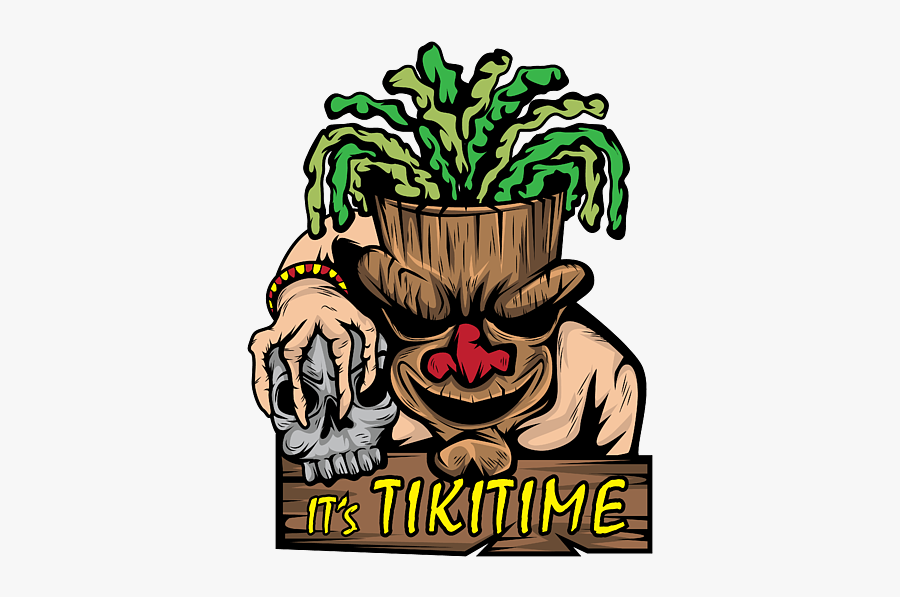 Cartoon, Transparent Clipart