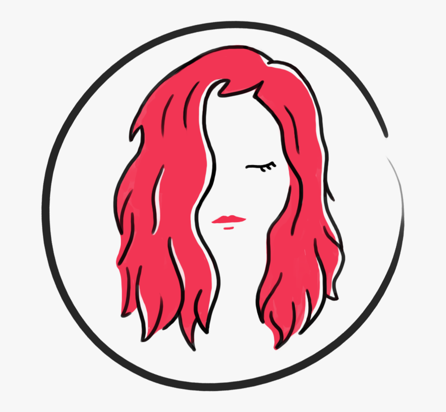 Clip Art, Transparent Clipart