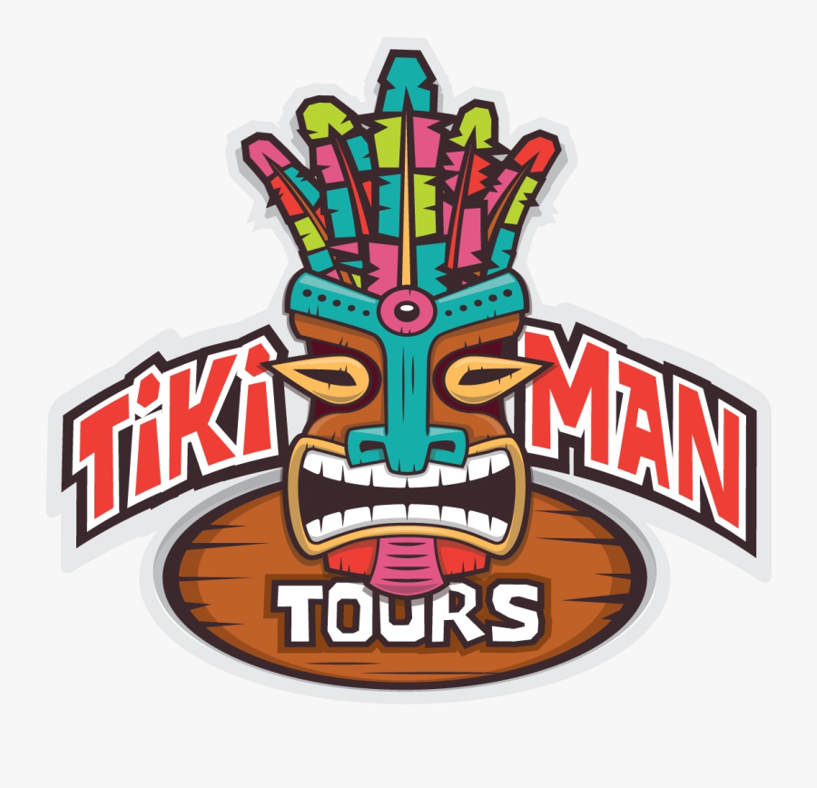 Image14 - Illustration, Transparent Clipart