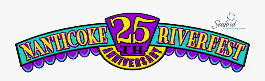 Nanticoke Riverfest, Transparent Clipart