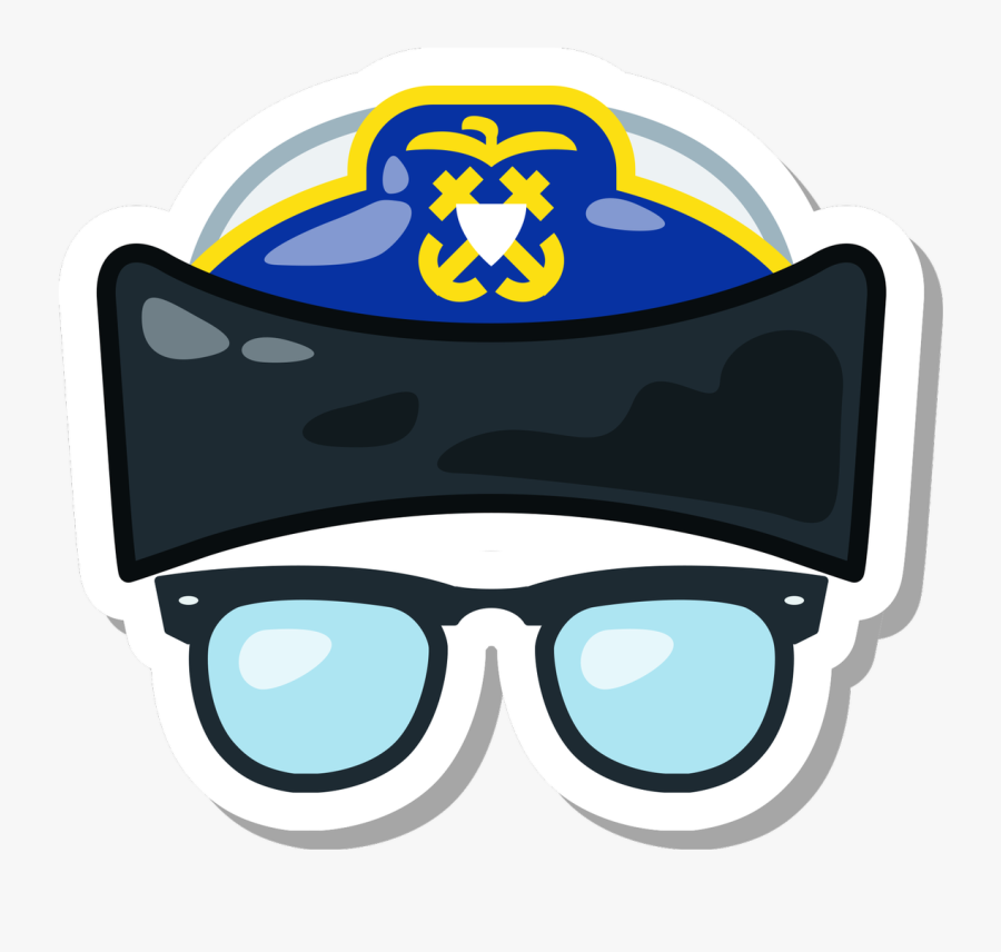 Illustration, Transparent Clipart