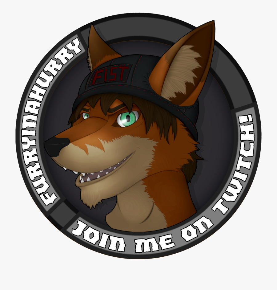 Sold Out Thank You, Transparent Clipart