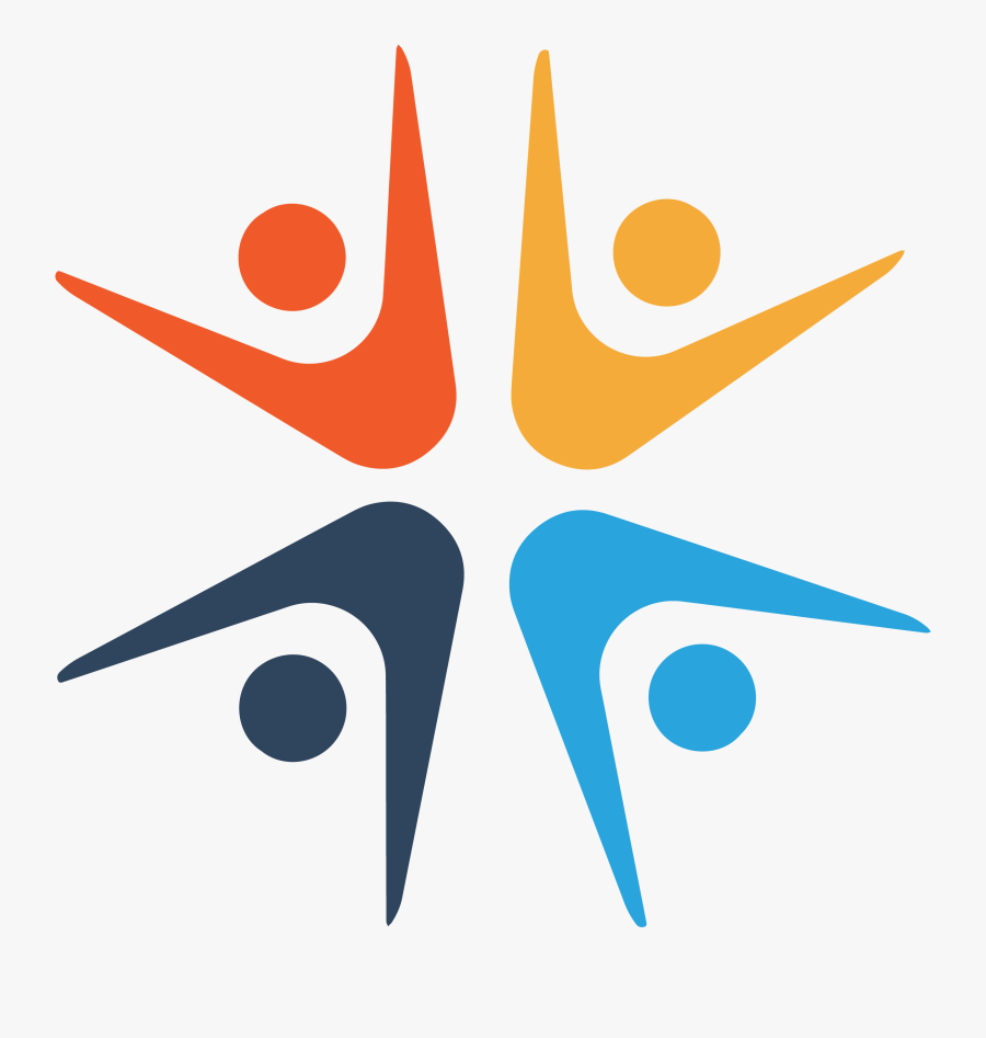 What’s The Hurry"
						src="http - Circle, Transparent Clipart