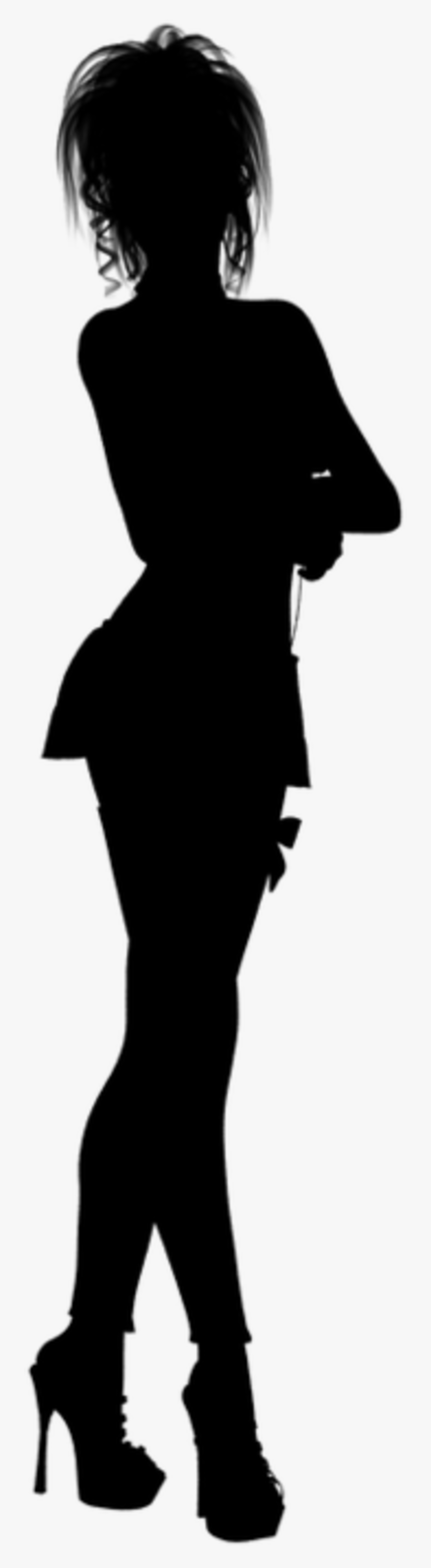 Chimney Sweep Clipart , Png Download - Chimney Sweep Silhouette Png, Transparent Clipart