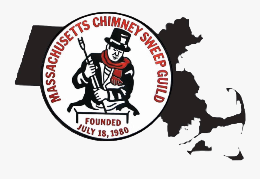 Massachusetts Map Vector, Transparent Clipart