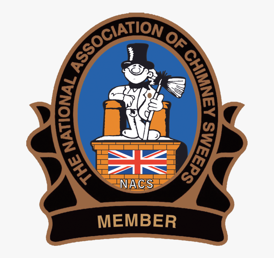 National Association Of Chimney Sweeps, Transparent Clipart
