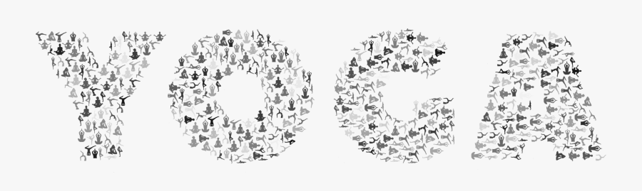 Line Art,angle,visual Arts - Portable Network Graphics, Transparent Clipart