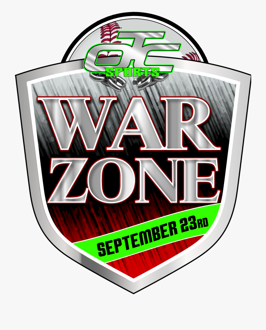 Graphic Design, Transparent Clipart