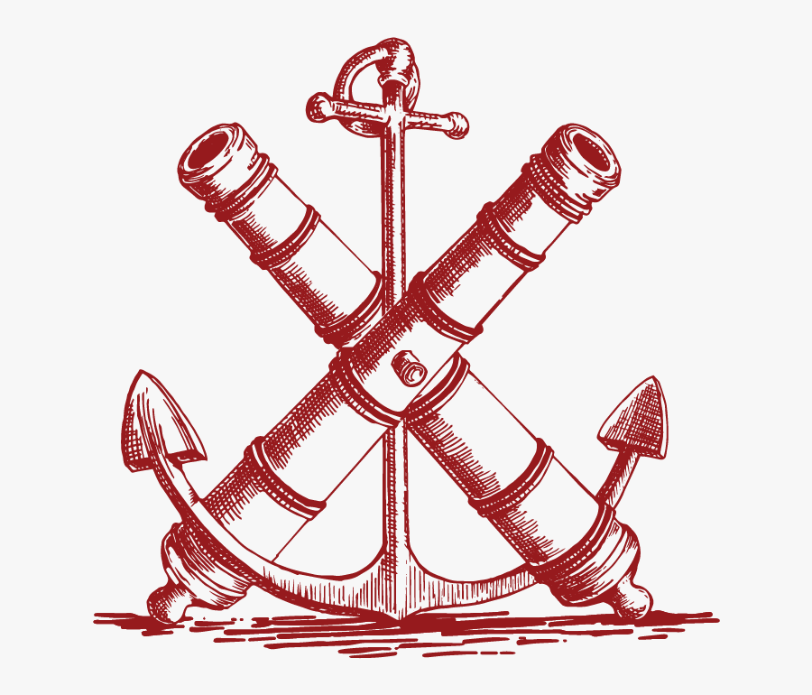 Logo Icon Gold-09 - Etched Style, Transparent Clipart