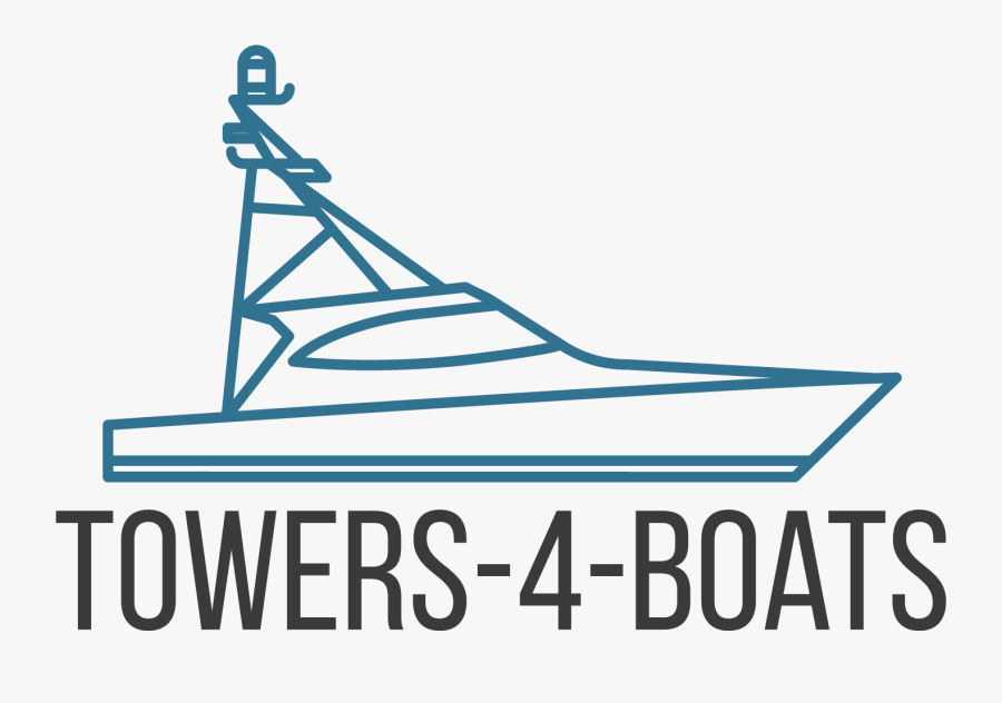 Boating Life, Transparent Clipart