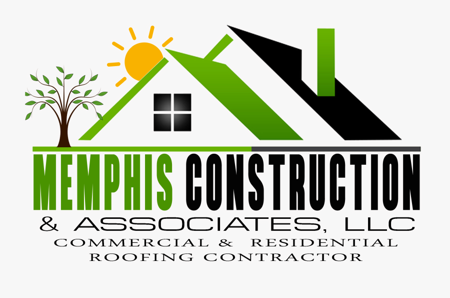 Graphic Design, Transparent Clipart