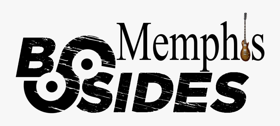 Campus Mag, Transparent Clipart