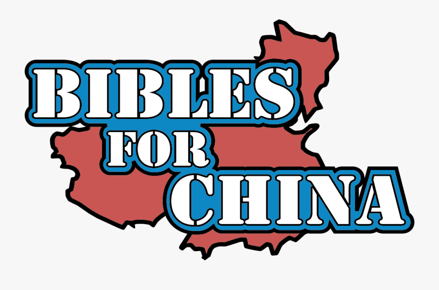 Edgefest, Transparent Clipart