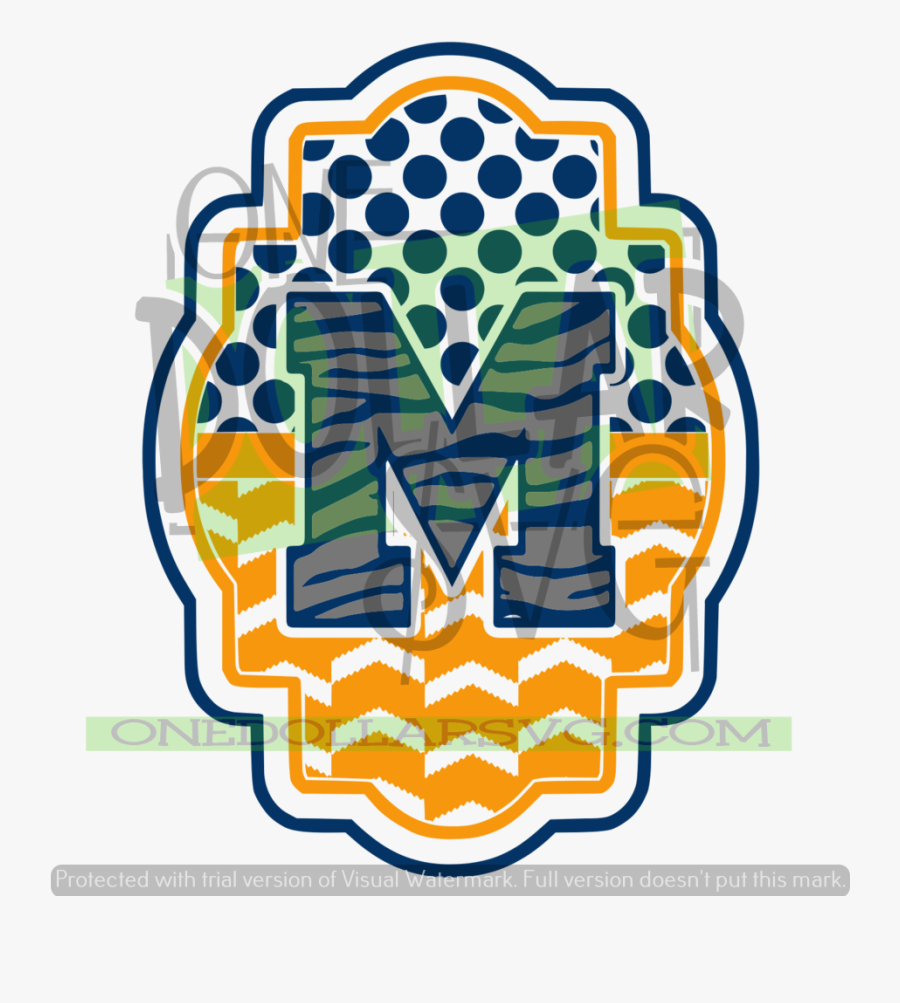 Vector Graphics, Transparent Clipart