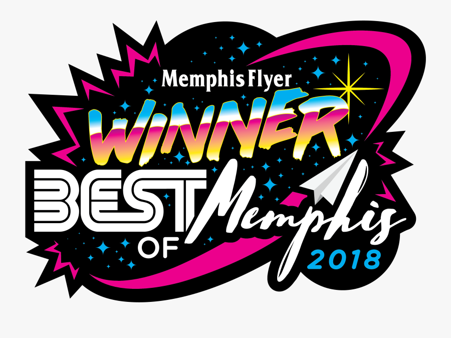 Graphic Design, Transparent Clipart