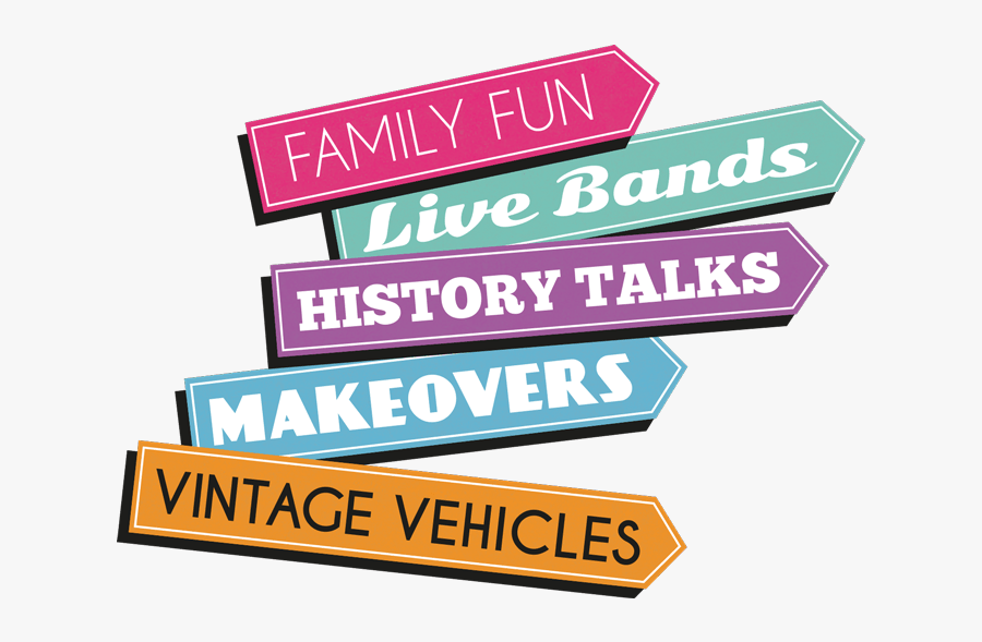 Signs - Sign, Transparent Clipart