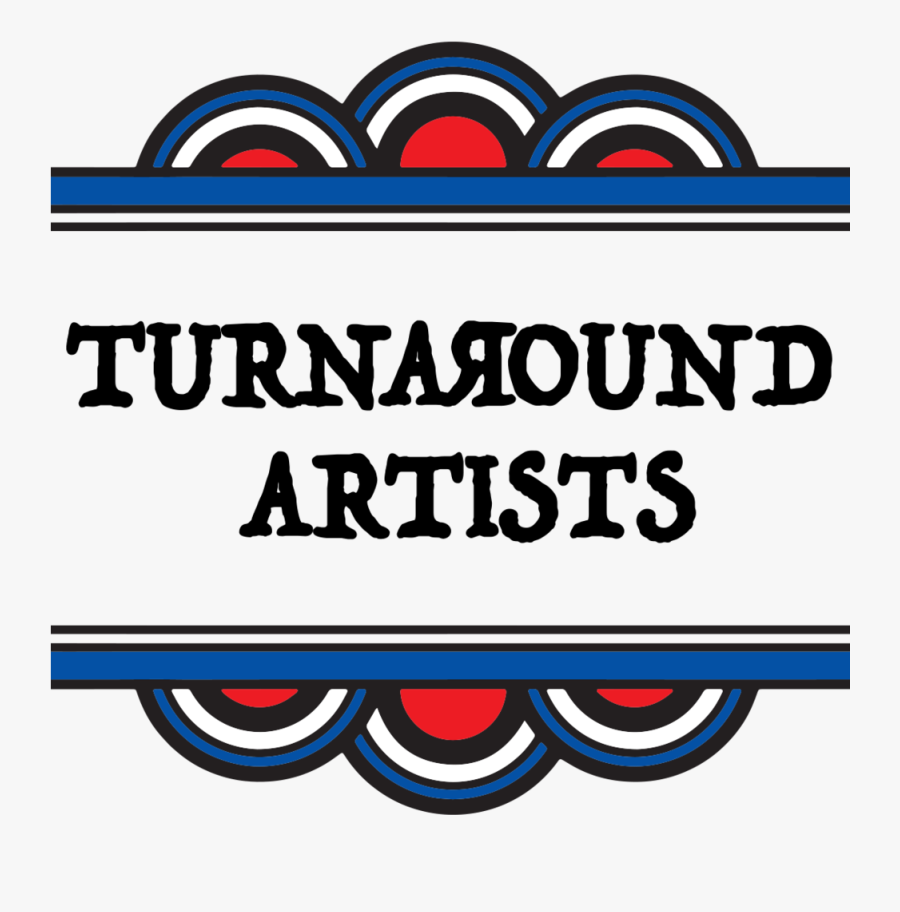 1940s Clip Art, Transparent Clipart