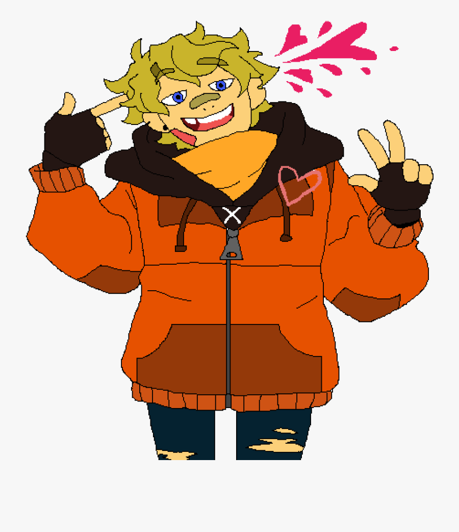 Cartoon, Transparent Clipart