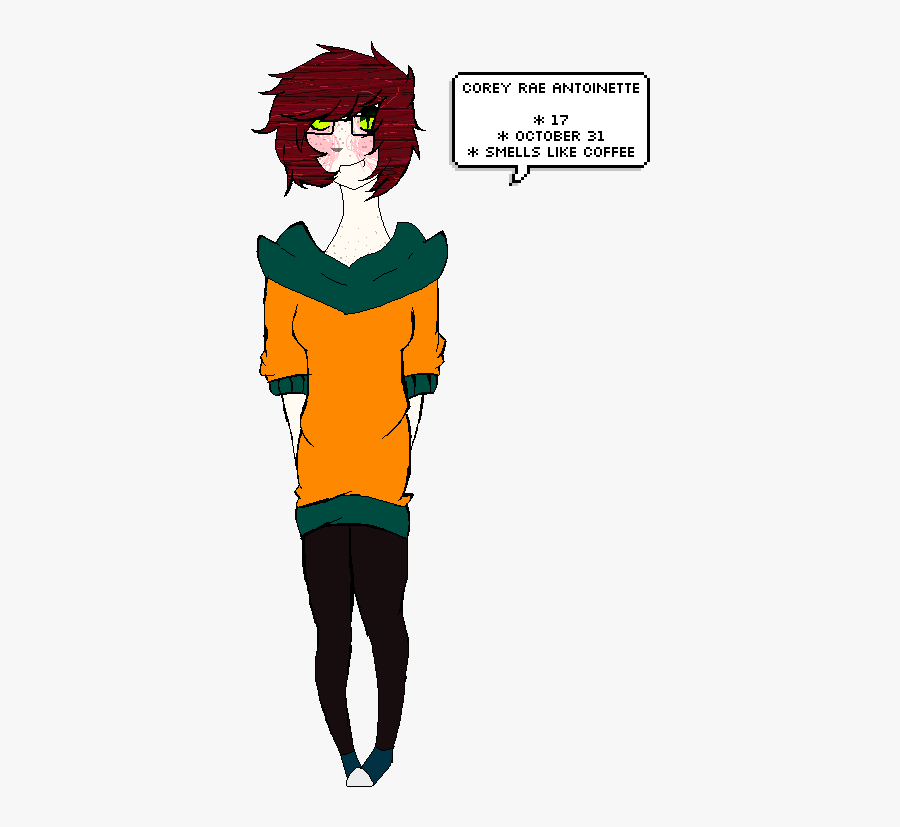 More Like Flames And Hearts - Cartoon, Transparent Clipart