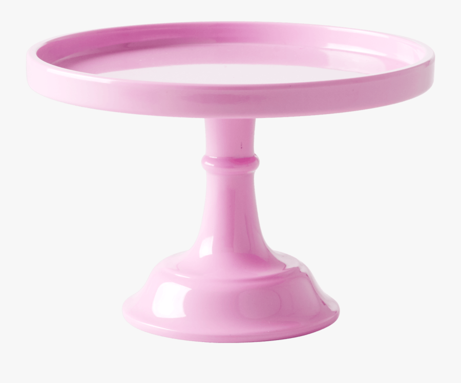 Alzata Torta Rice, Transparent Clipart