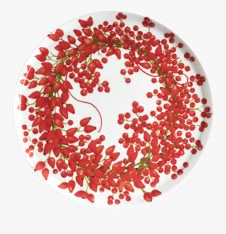 Cake Stand - Dessert Salad, Transparent Clipart