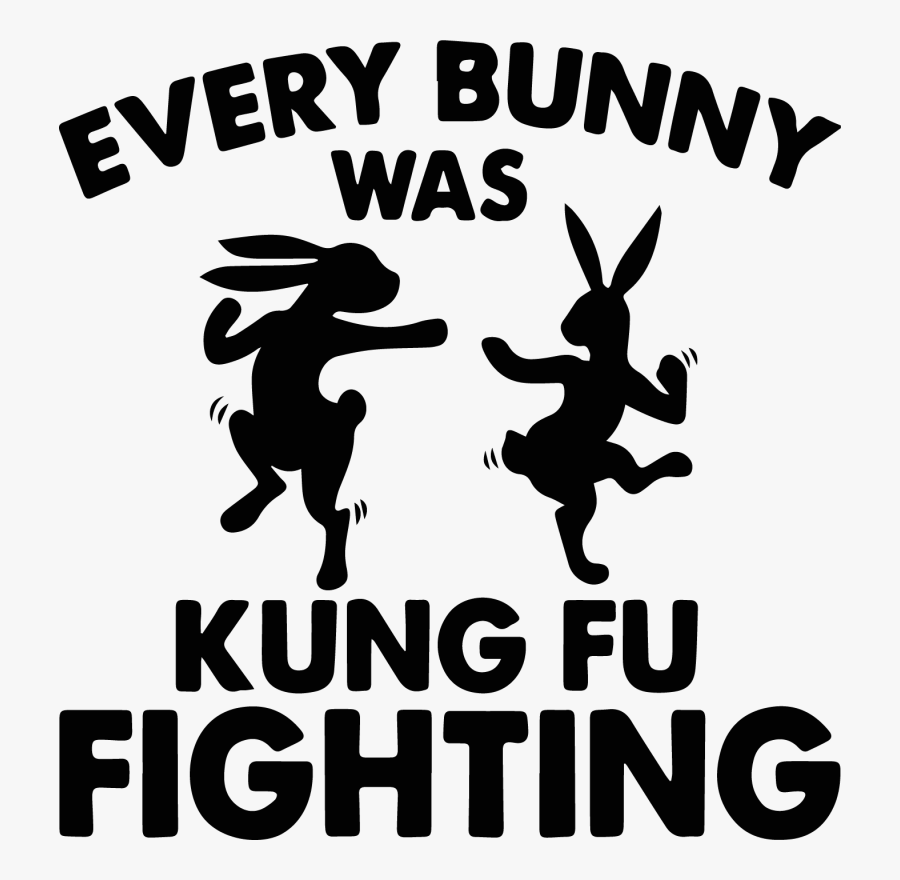 Poster, Transparent Clipart