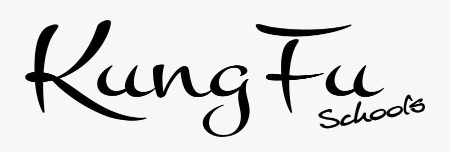 Kung Fu Schools Crawley - Kung Fu Schools Gillingham, Transparent Clipart